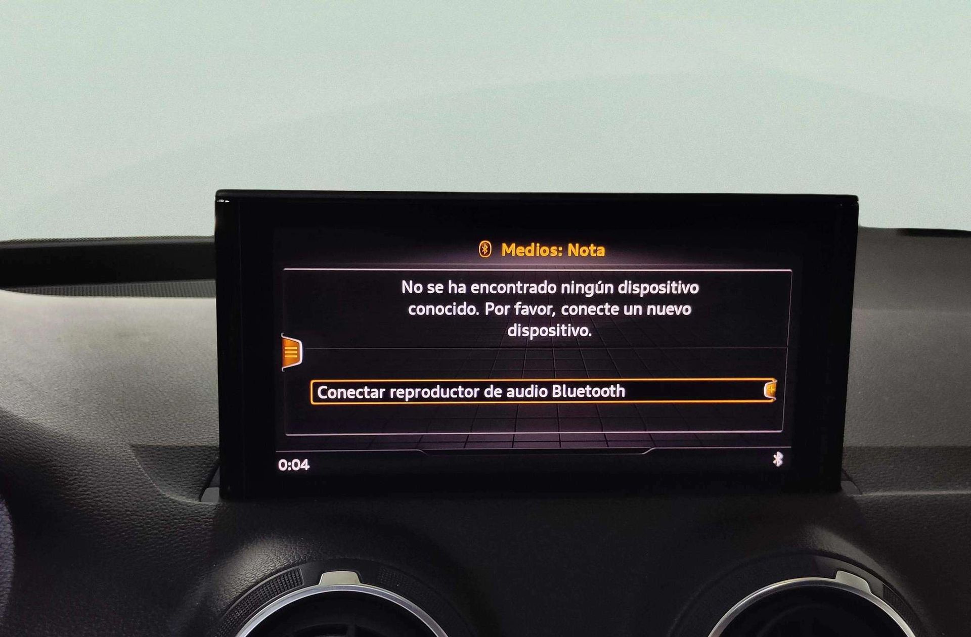 Audi Q2 Advanced 30 TDI - foto 30