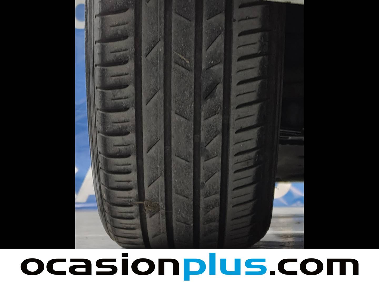 Audi Q5 Audi Q5 Advanced edition 2.0 TDI clean diesel quattro  (190 CV) barato