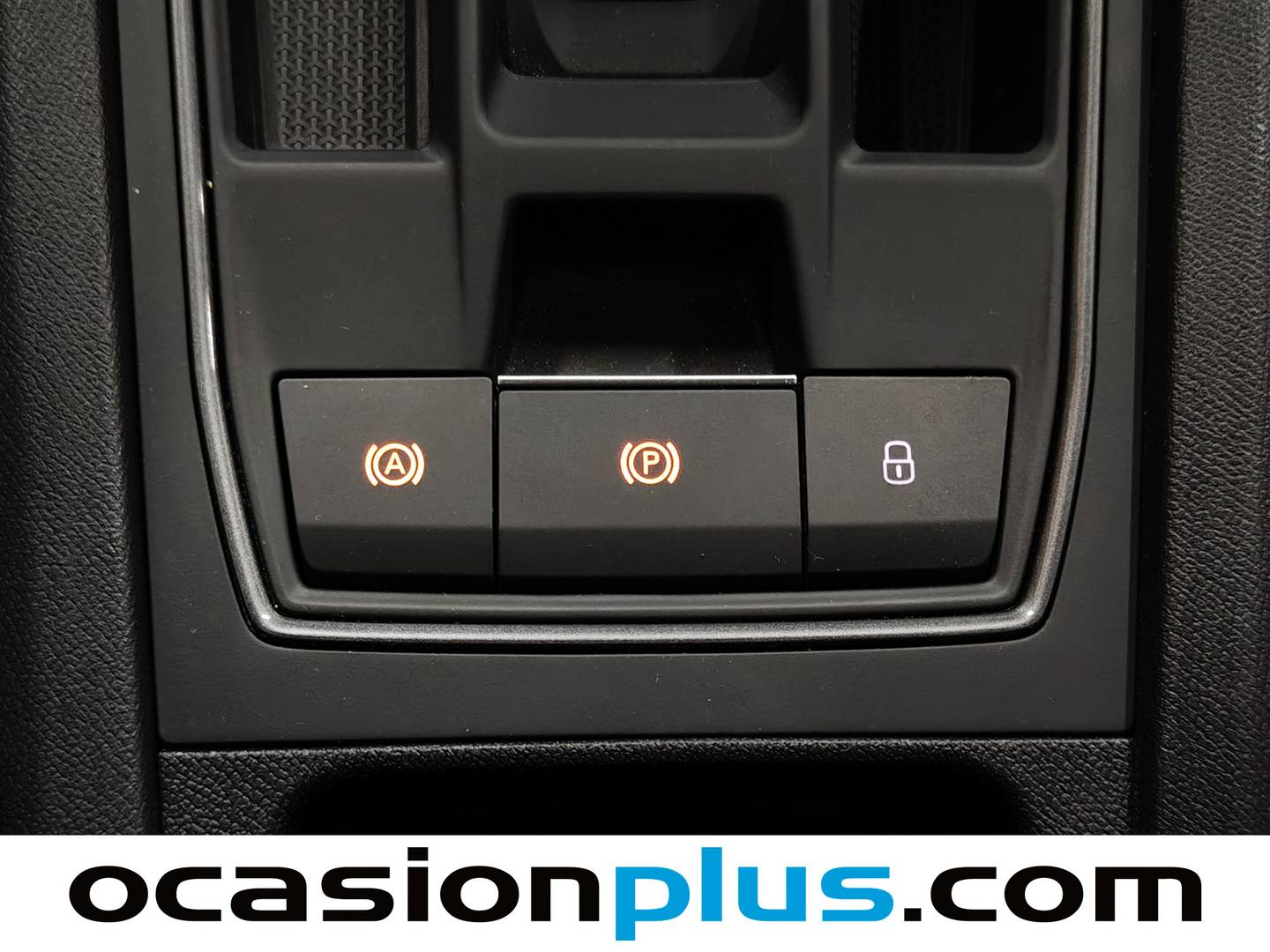Cupra León Cupra León 1.5 eTSI DSG (150 CV) de ocasión