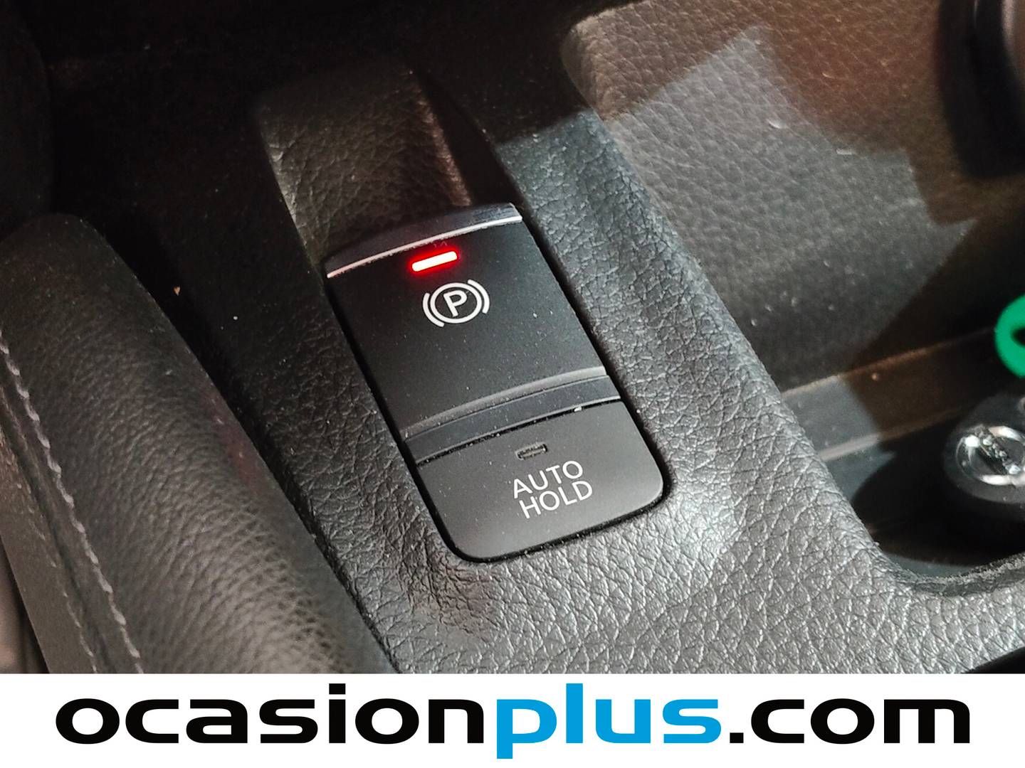 Nissan QASHQAI Nissan Qashqai DIG-T 115 N-Connecta 4x2 (115 CV) de segunda mano