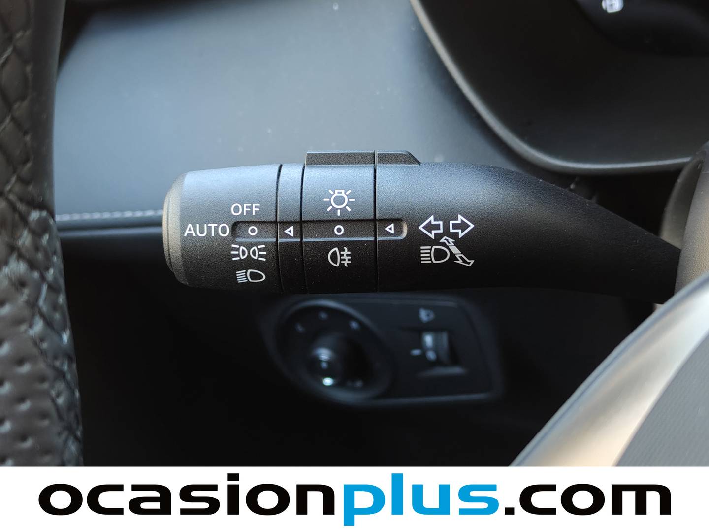 MG ZS MG ZS 1.5 Hybrid+ Luxury (197 CV) al mejor precio