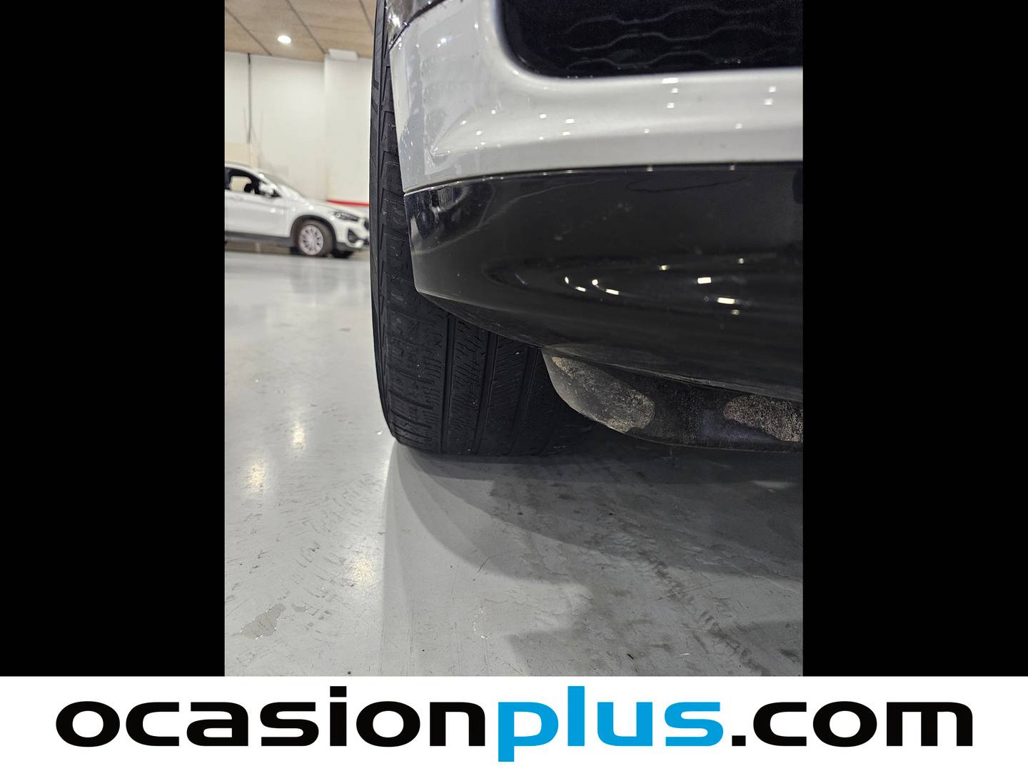 Foto Land Rover Range Rover Velar Land Rover Range Rover Velar D300 R-Dynamic SE 4WD Auto (300 CV)