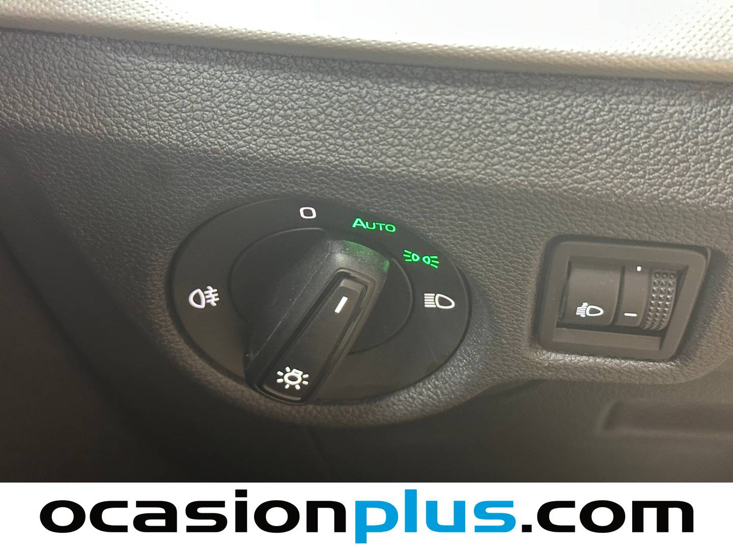 Skoda Kamiq Skoda Kamiq 1.0 TSI Ambition (110 CV) km 0
