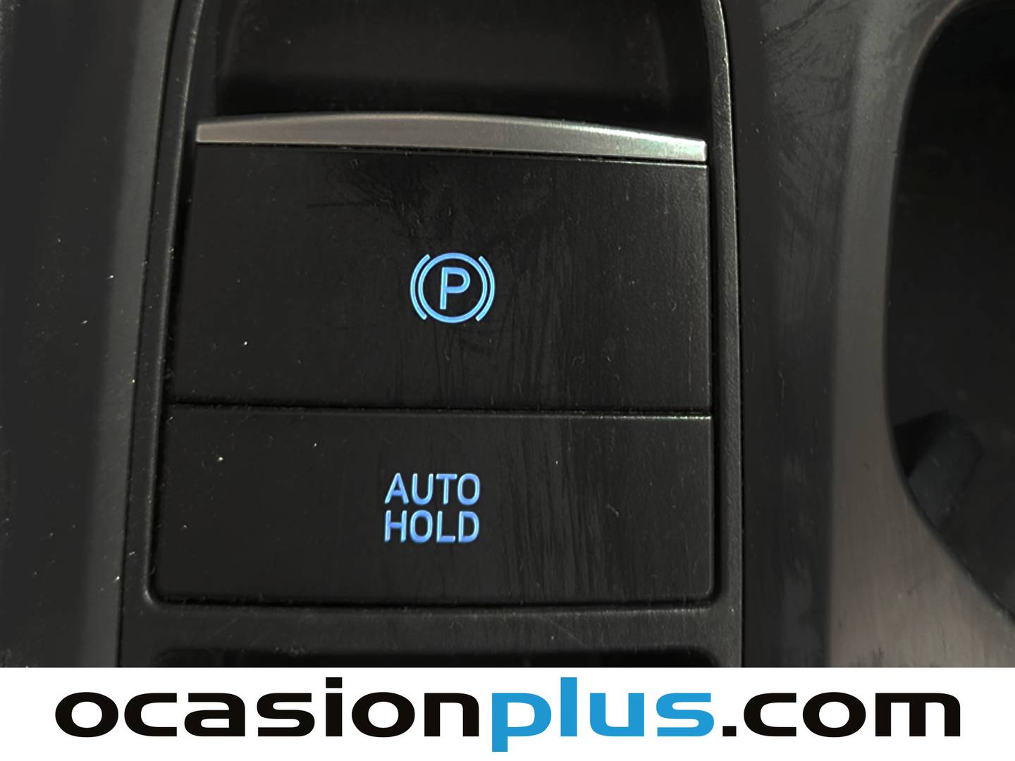 Accesorios del Hyundai Tucson Hyundai Tucson 1.6 TGDI Klass 4x2 (150 CV)