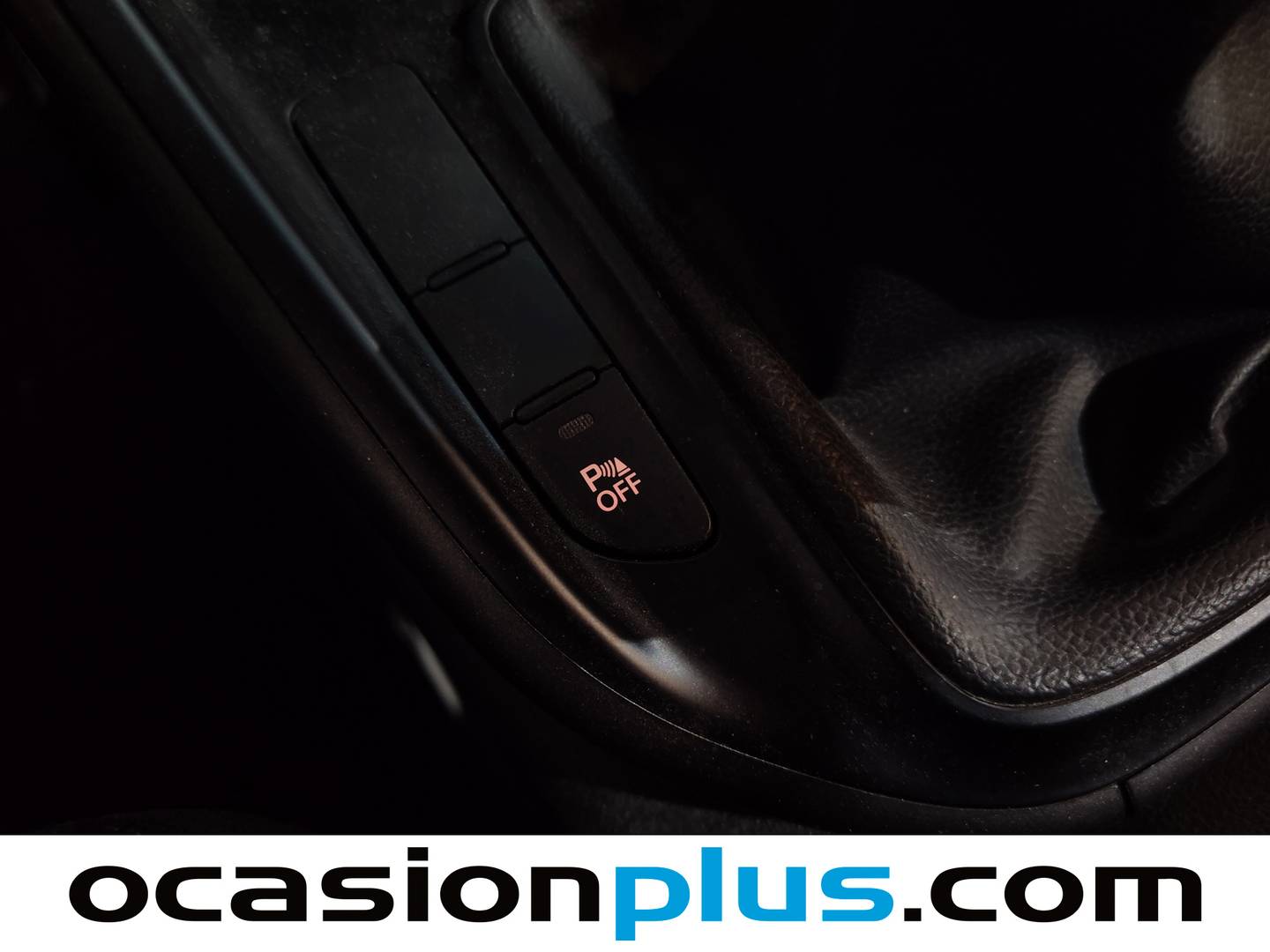 Extras y acabados del KIA Carens KIA Carens 1.6 GDi Concept (135 CV)