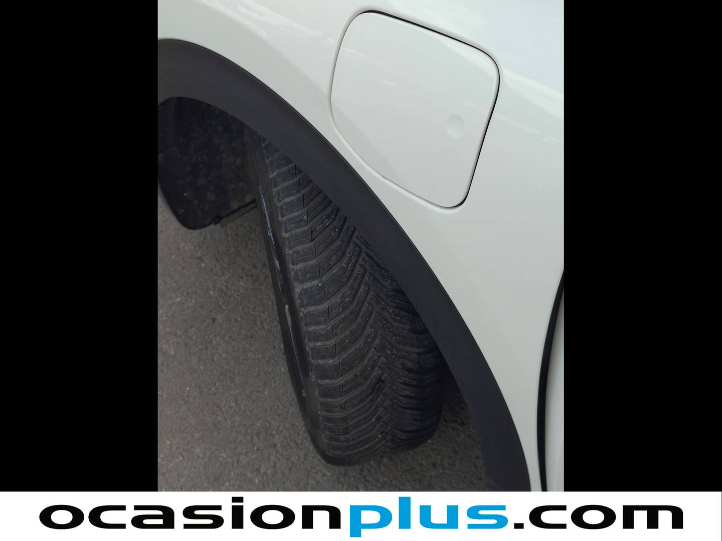KIA Niro KIA Niro 1.6 GDi PHEV Híbrido Drive (141 CV) 141cv