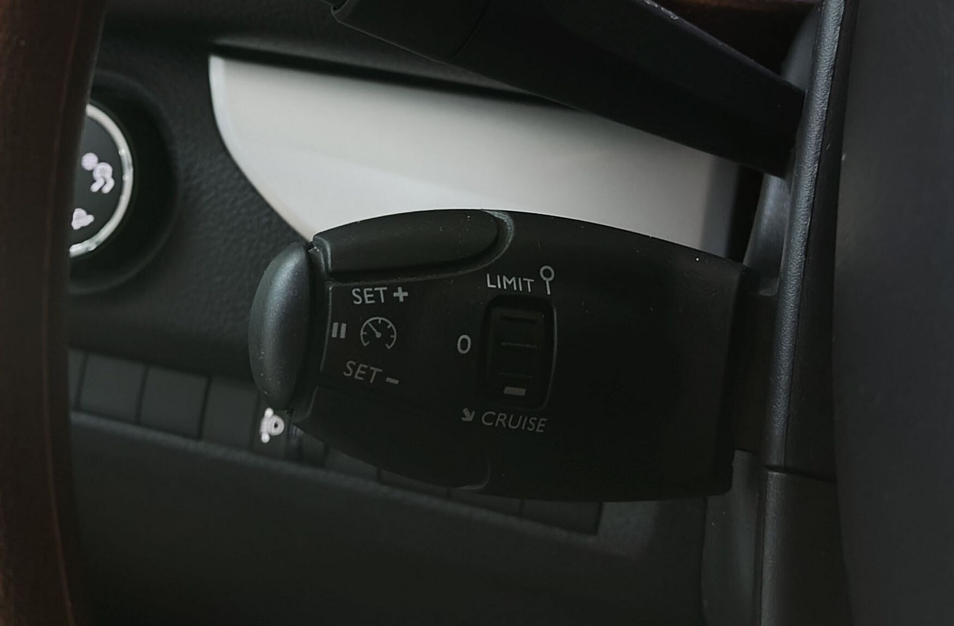 Citroën SpaceTourer BlueHDi 120 Talla M Business 5 plazas - foto 23