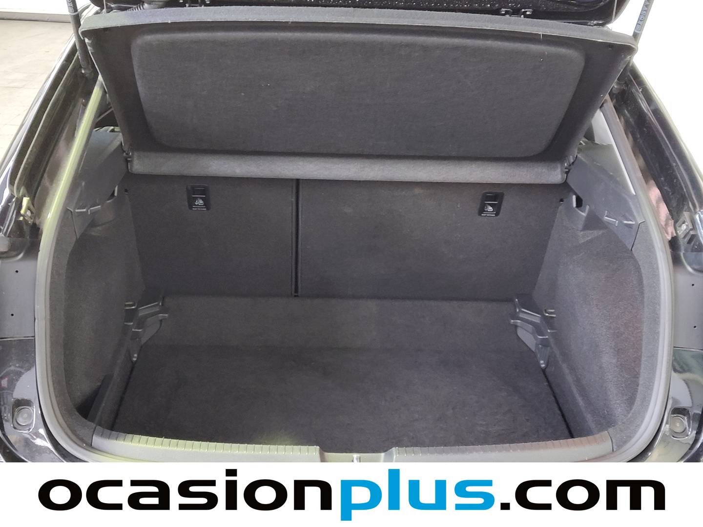 Foto Volkswagen Taigo Volkswagen Taigo ``Más`` 1.0 TSI (95 CV)