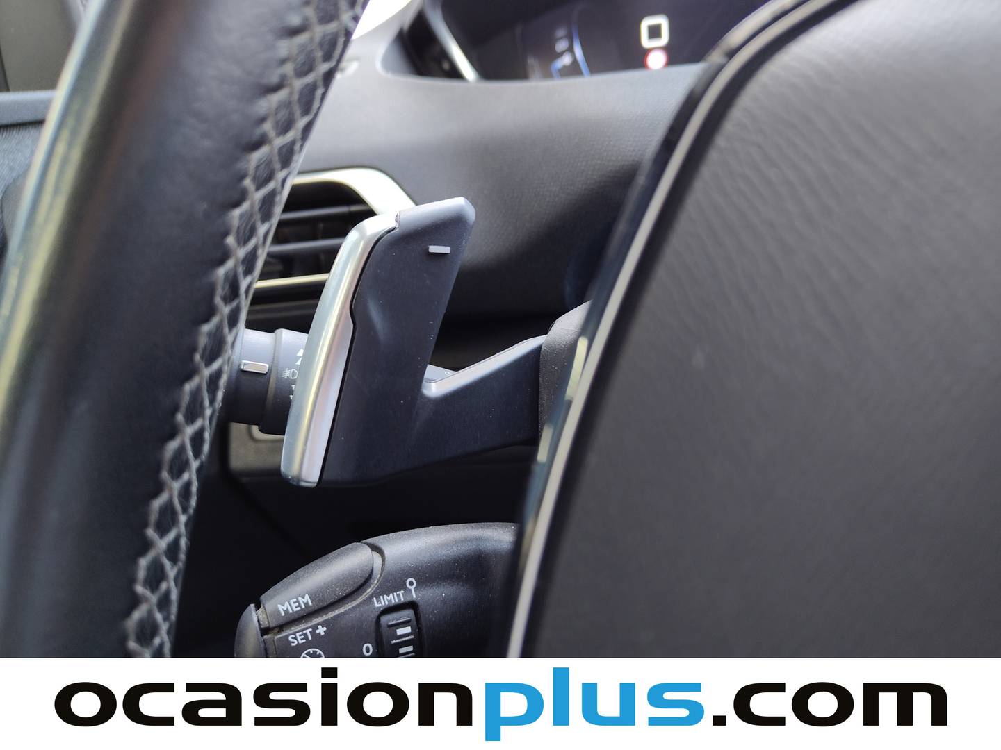 Peugeot 3008 Peugeot 3008 BlueHDI 130 S&S Allure EAT8 (130 CV) barato