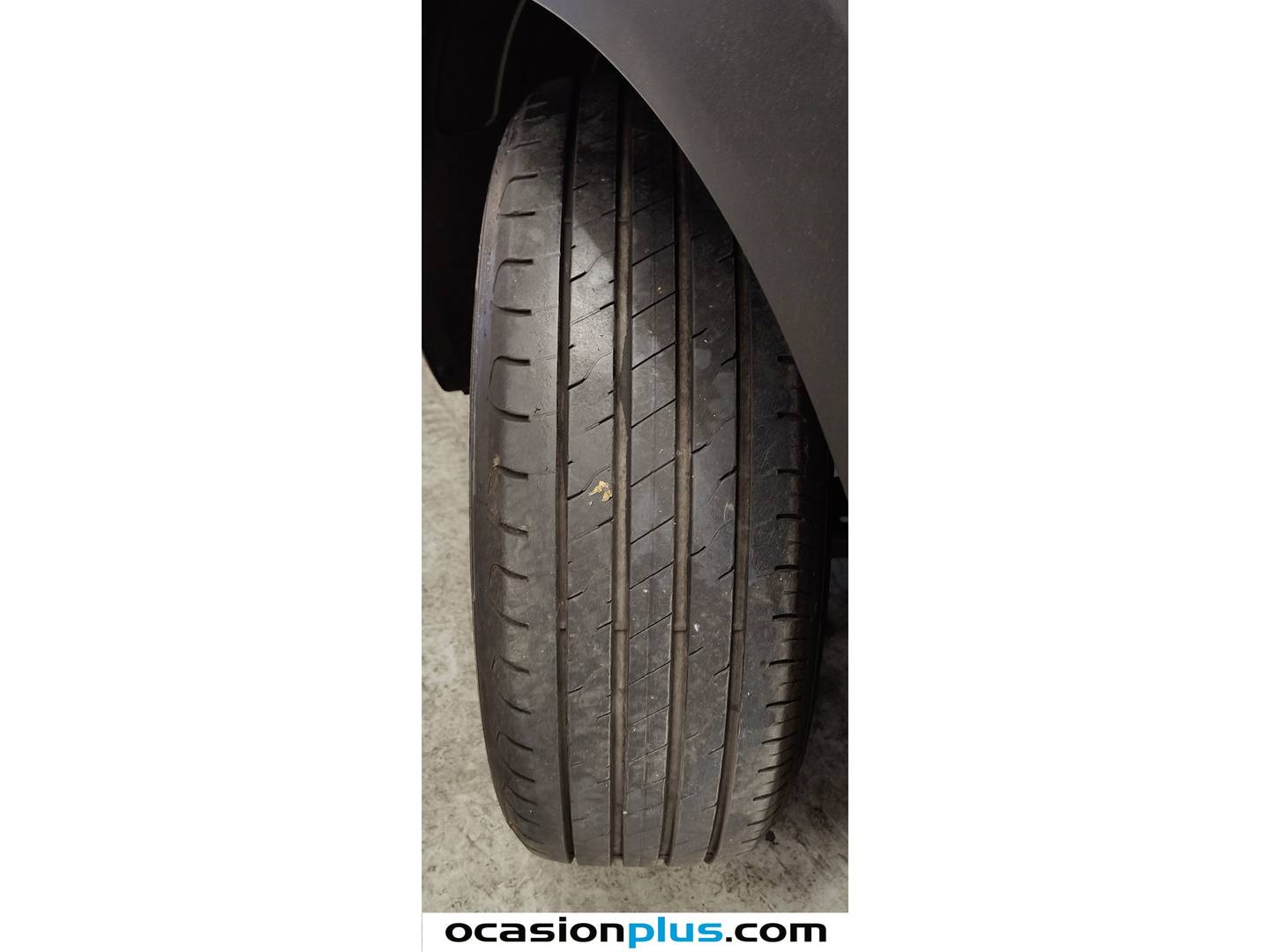 Hyundai Tucson Hyundai Tucson 1.6 GDI BlueDrive Tecno 4x2 (131 CV) 2016