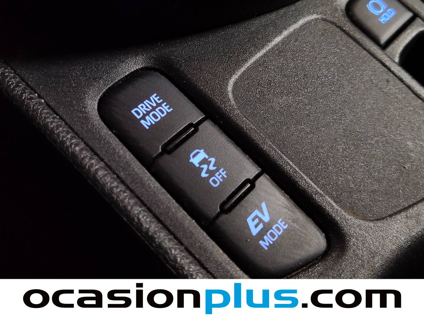 Accesorios del Toyota Yaris Cross Toyota Yaris Cross 120H Style (116 CV)