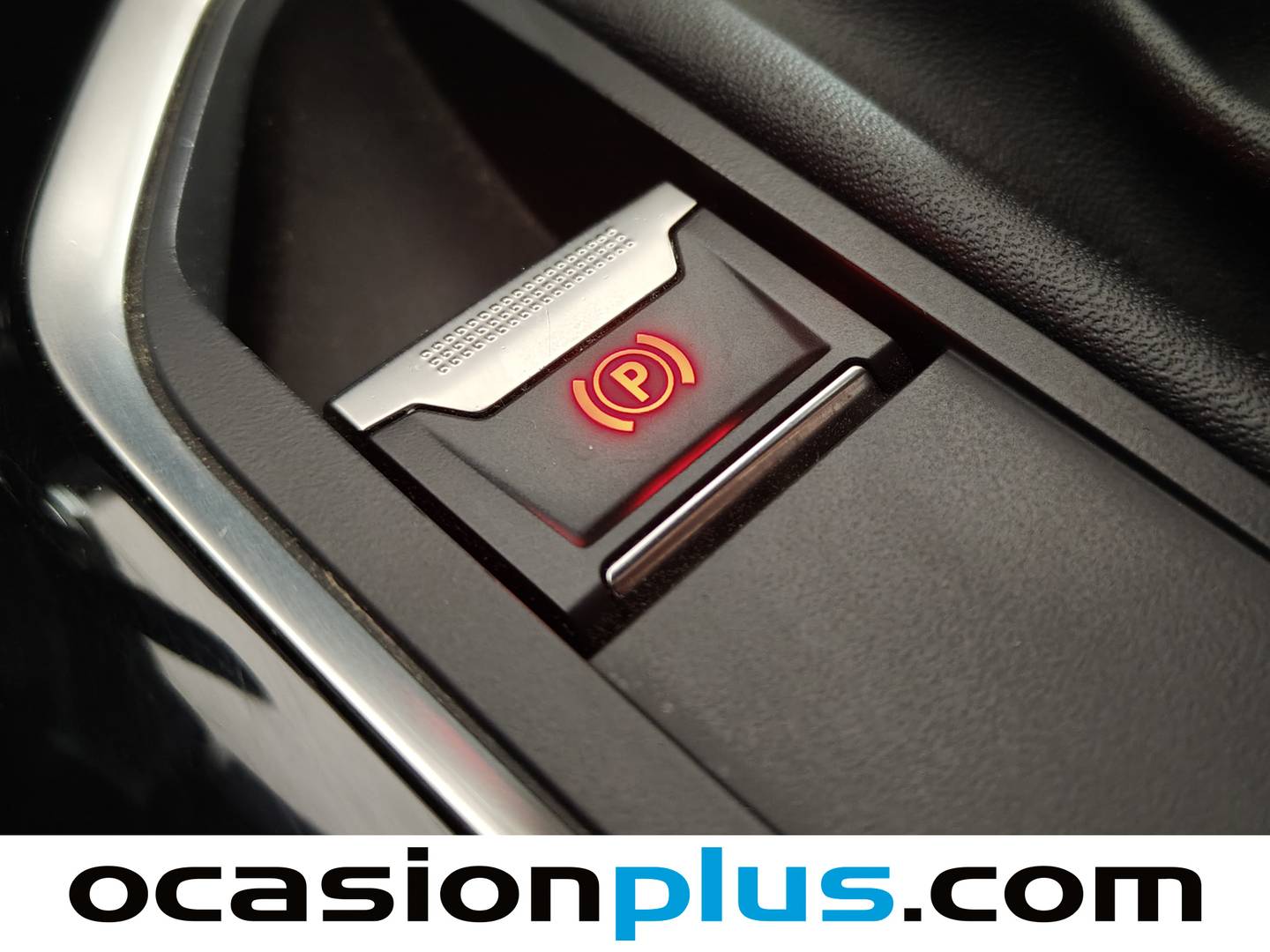 Peugeot 5008 Peugeot 5008 1.5L BlueHDi S&S GT Line (130 CV) manual