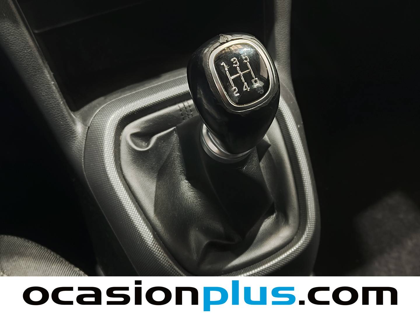 Hyundai i10 Hyundai i10 1.0 Klass (66 CV) al mejor precio