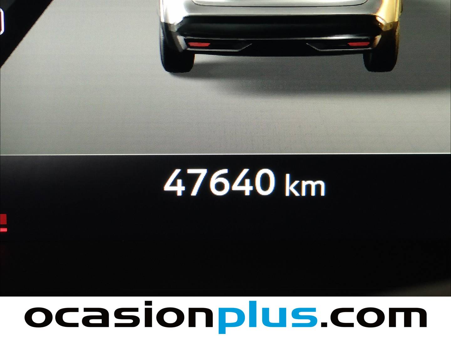 Foto Nissan QASHQAI Nissan Qashqai DIG-T 140 N-Connecta (140 CV)