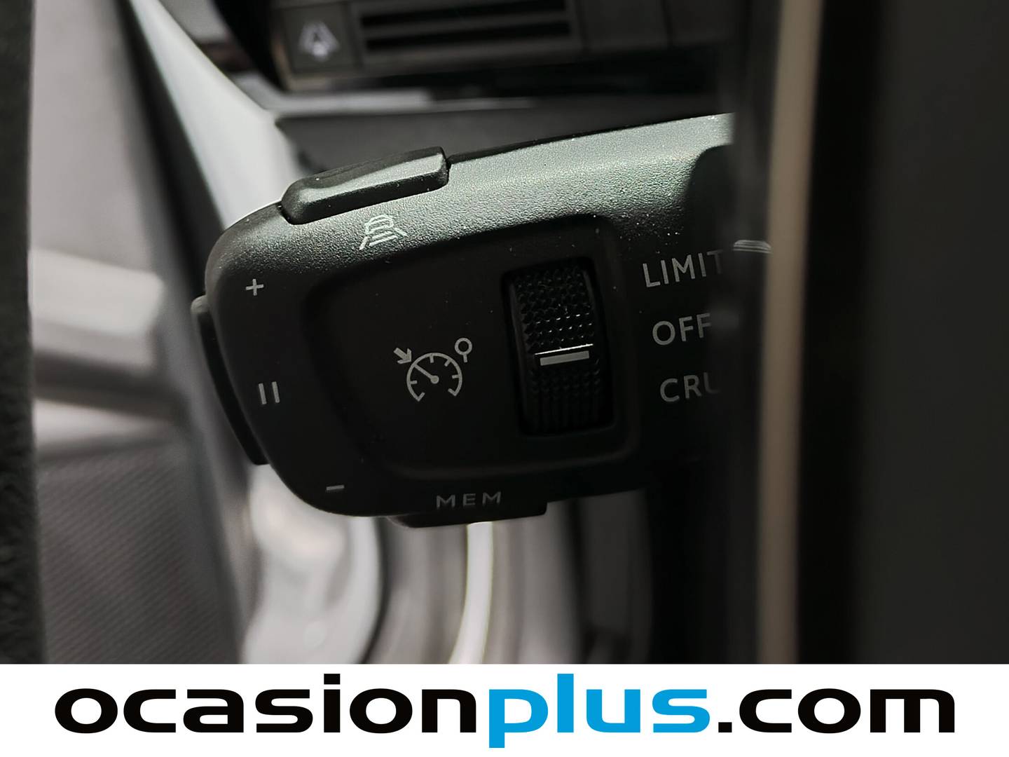 Foto Peugeot 508 Peugeot 508 SW SW BlueHDi 130 S&S GT EAT8 (130 CV)