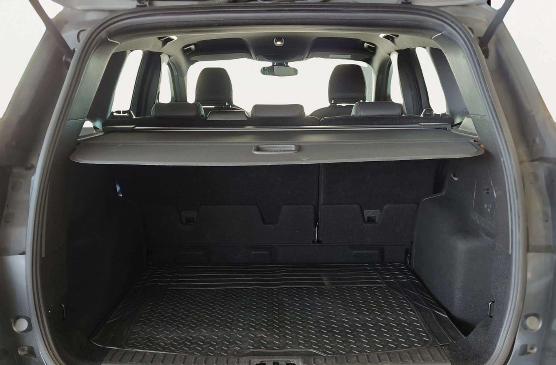 Ford Kuga 2.0 TDCi ST-Line 4x4 Powershift - foto 21