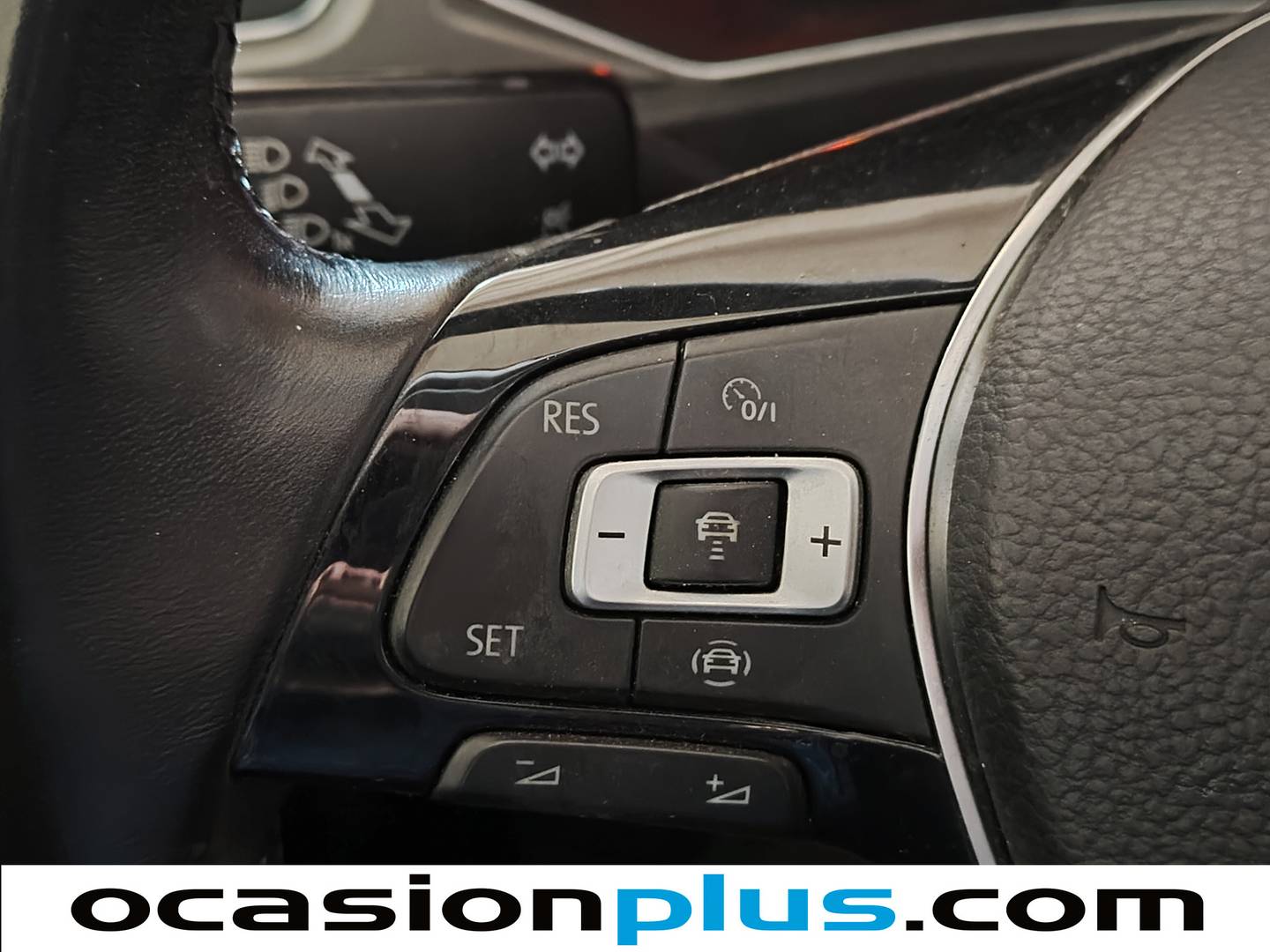 Volkswagen T-Roc Volkswagen T-Roc Advance 1.0 TSI (110 CV) de segunda mano