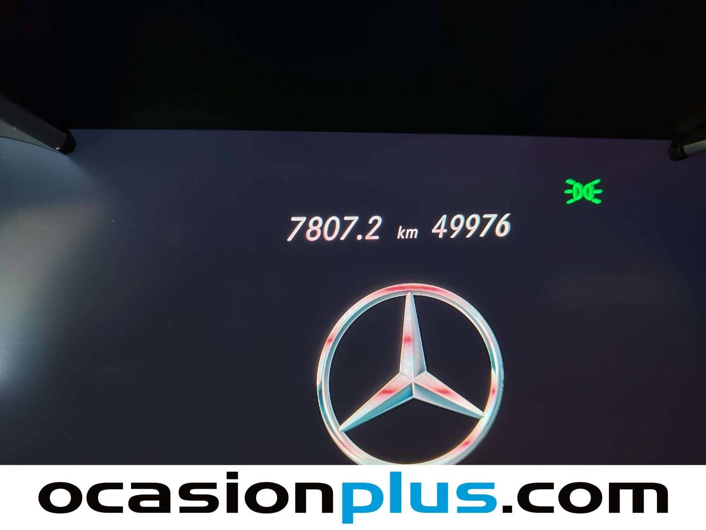 Mercedes Clase GLC Mercedes-Benz GLC 300 d 4Matic  Pack AMG (245 CV) barato