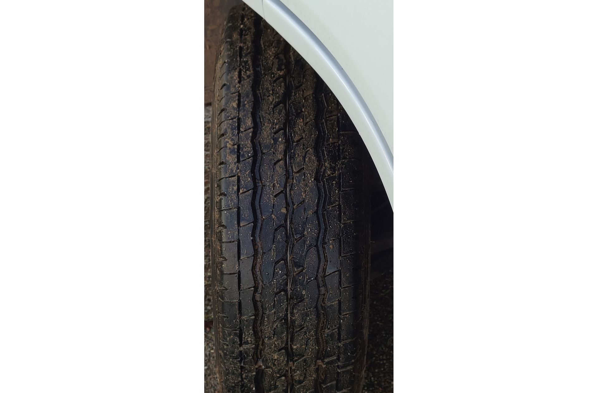 Fiat Ducato Furgon 3.0 Natural Power GNC 35 L2H1 - foto 27