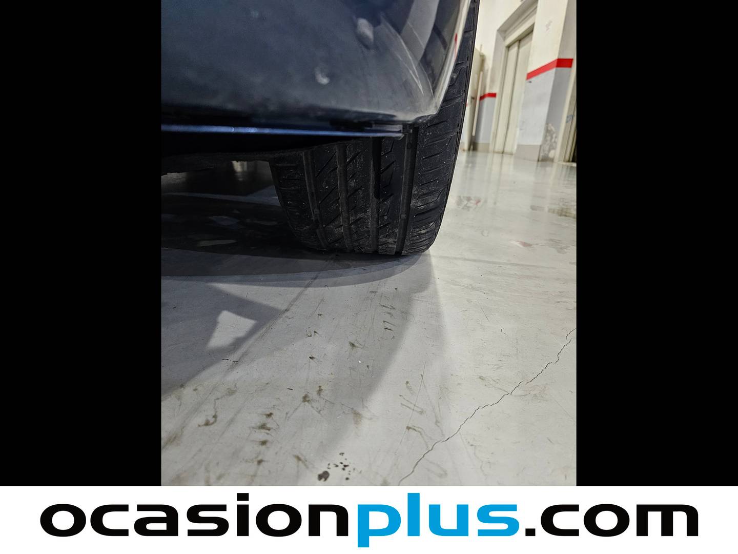 Opel Astra Opel Astra 1.6 CDTi Excellence (110 CV) 2016