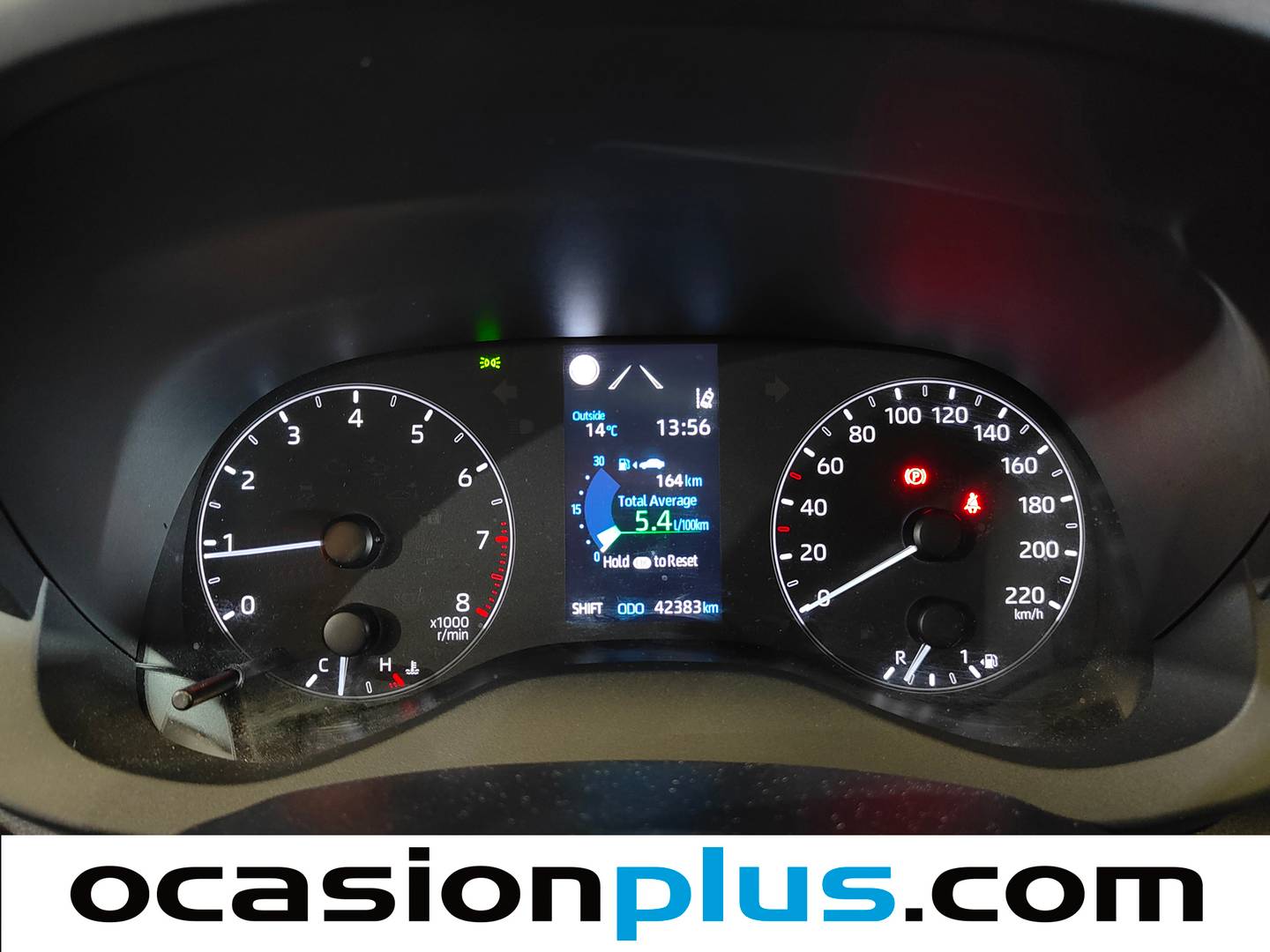 Toyota Yaris Toyota Yaris 1.5 S-Edition (125 CV) manual