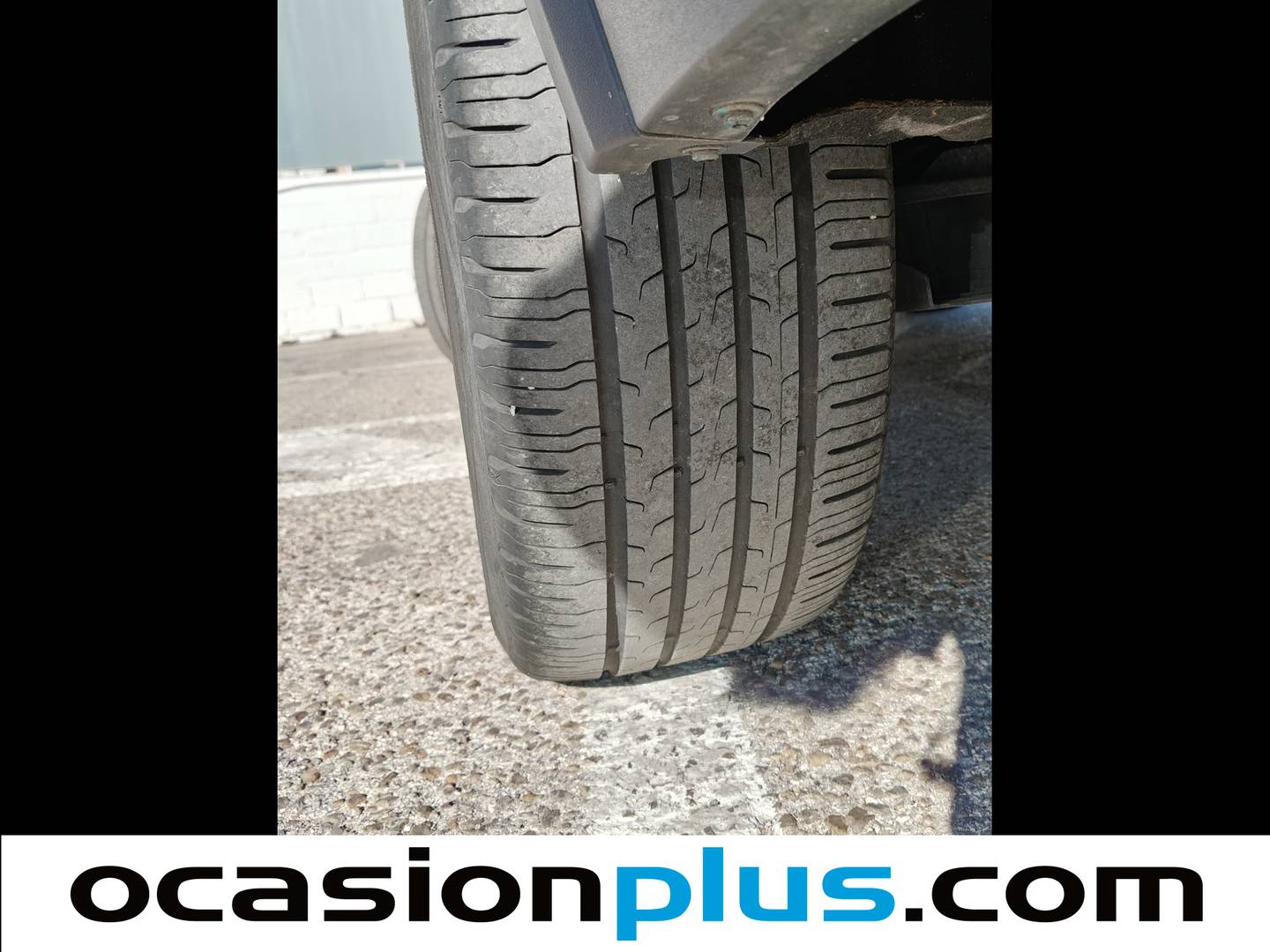 Lynk & Co 01 Lynk & Co 01 1.5 PHEV (261 CV) automático