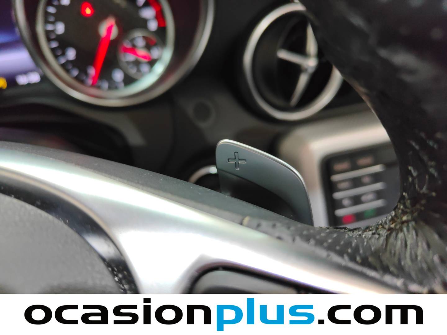 Mercedes Clase SLC Mercedes Clase SLC 200 (184 CV) PACK AMG barato