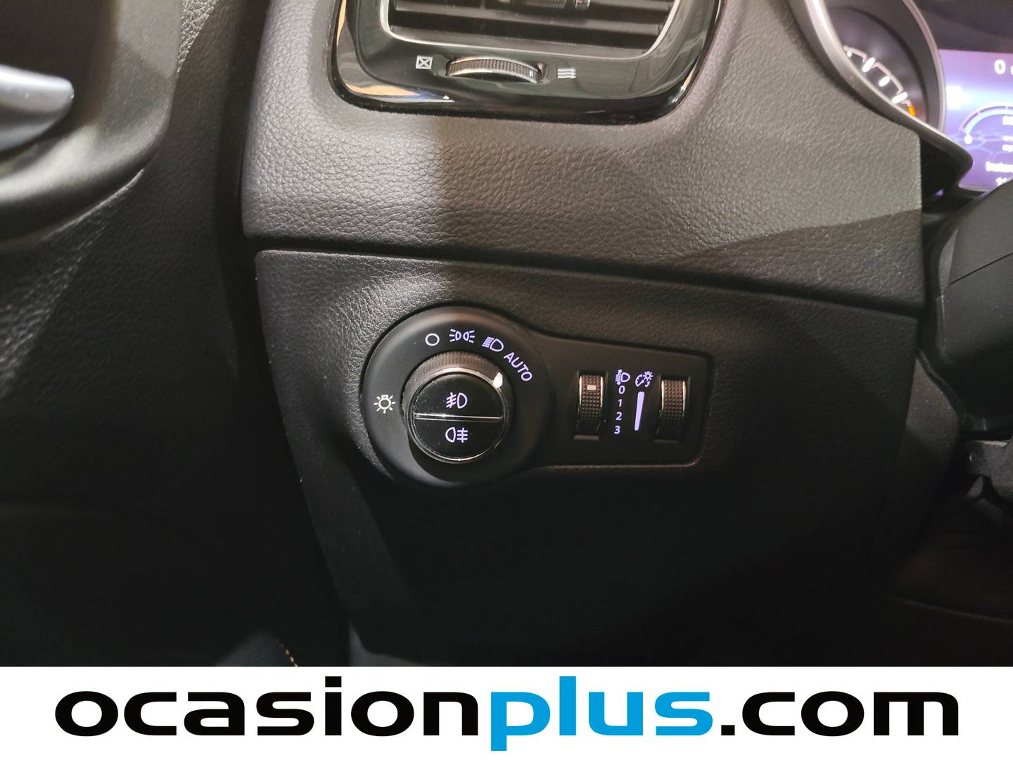 Jeep Compass Jeep Compass 1.4 Multiair Limited 4x2 (140 CV) 2019