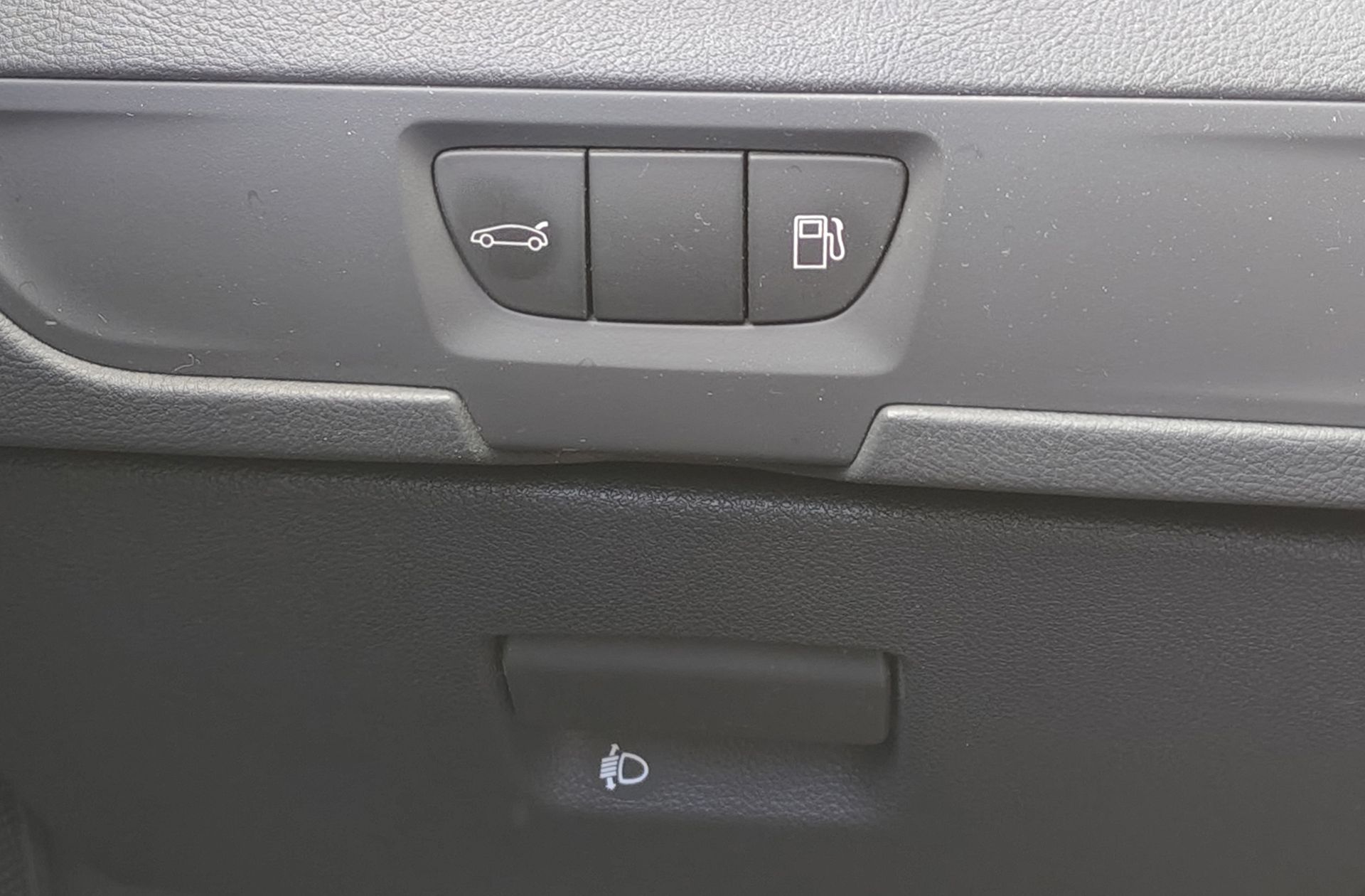Peugeot 508 2.0 HDi Active - foto 20