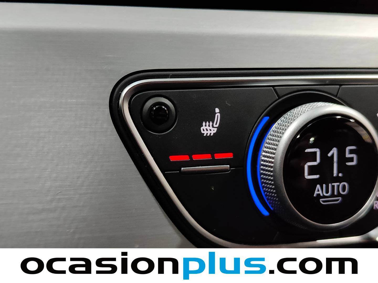 Foto Audi A5 Audi A5 Coupe Coupe S line 2.0 TDI  (190 CV) S tronic