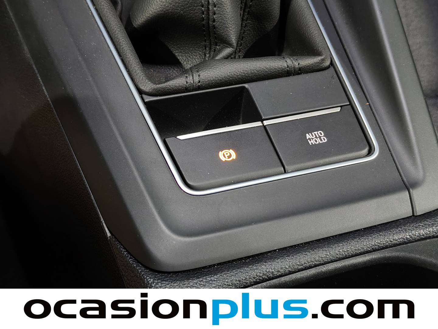 Foto Volkswagen Golf Volkswagen Golf Más 2.0 TDI  (115 CV)