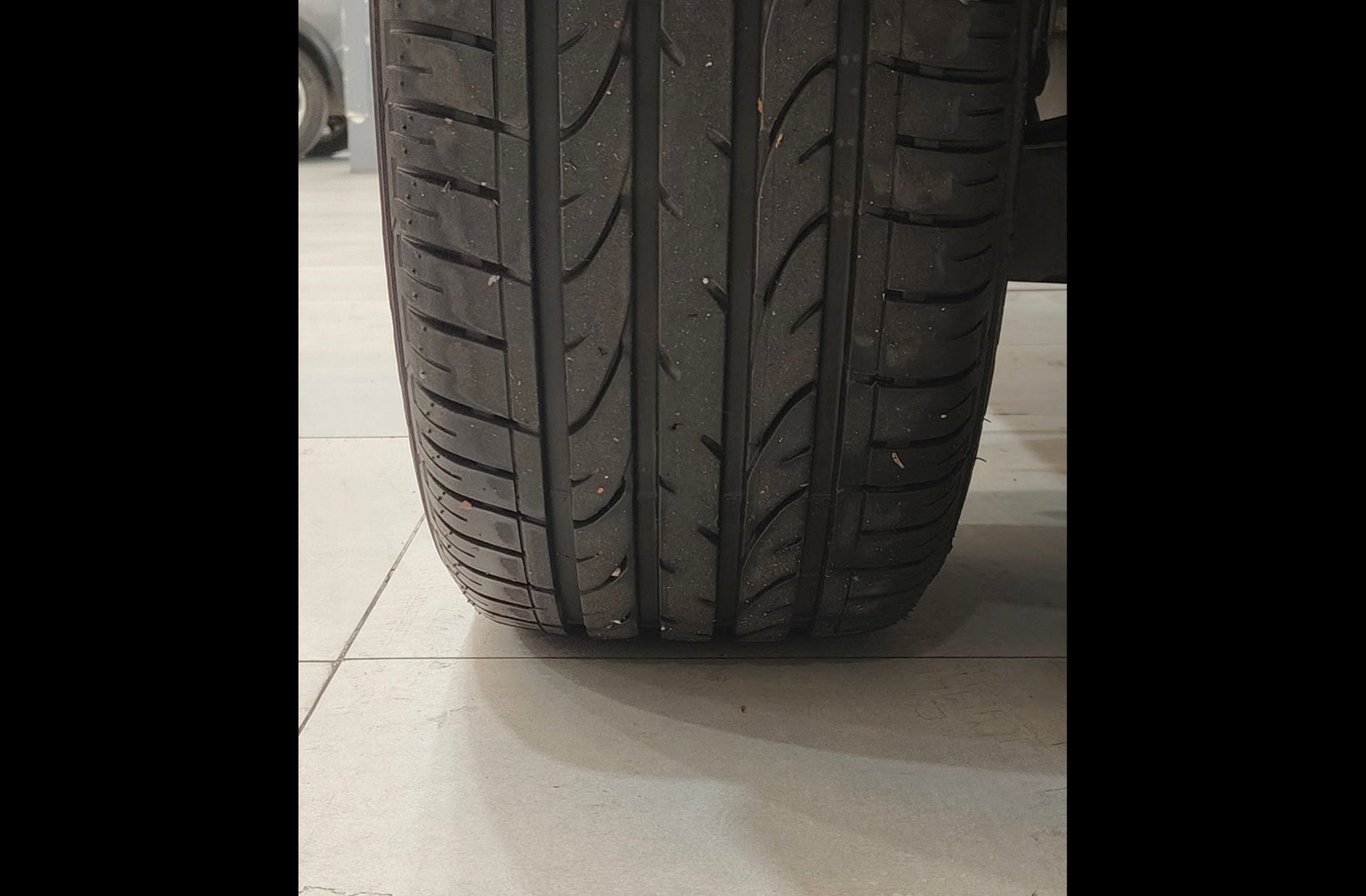 Volkswagen Tiguan T1 2.0 TDI BMT 4x2 - foto 47