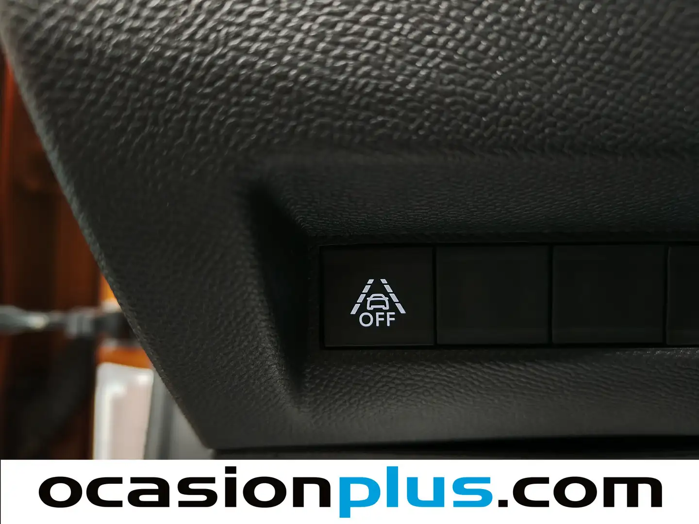 Foto Peugeot 2008 Peugeot 2008 PureTech 130 S&S GT (130 CV)