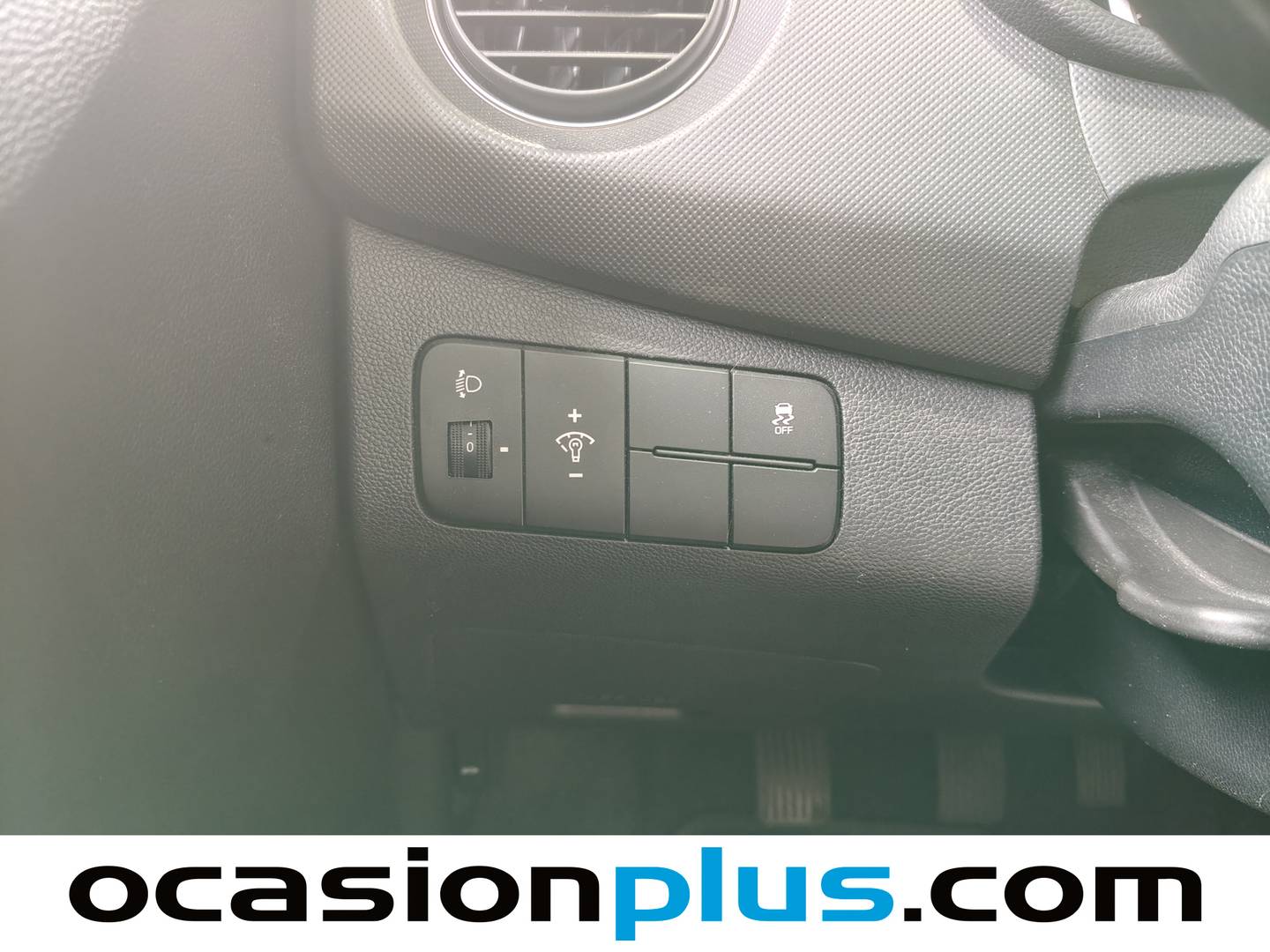 Hyundai i10 Hyundai i10 1.0 Go ! (66 CV) de segunda mano