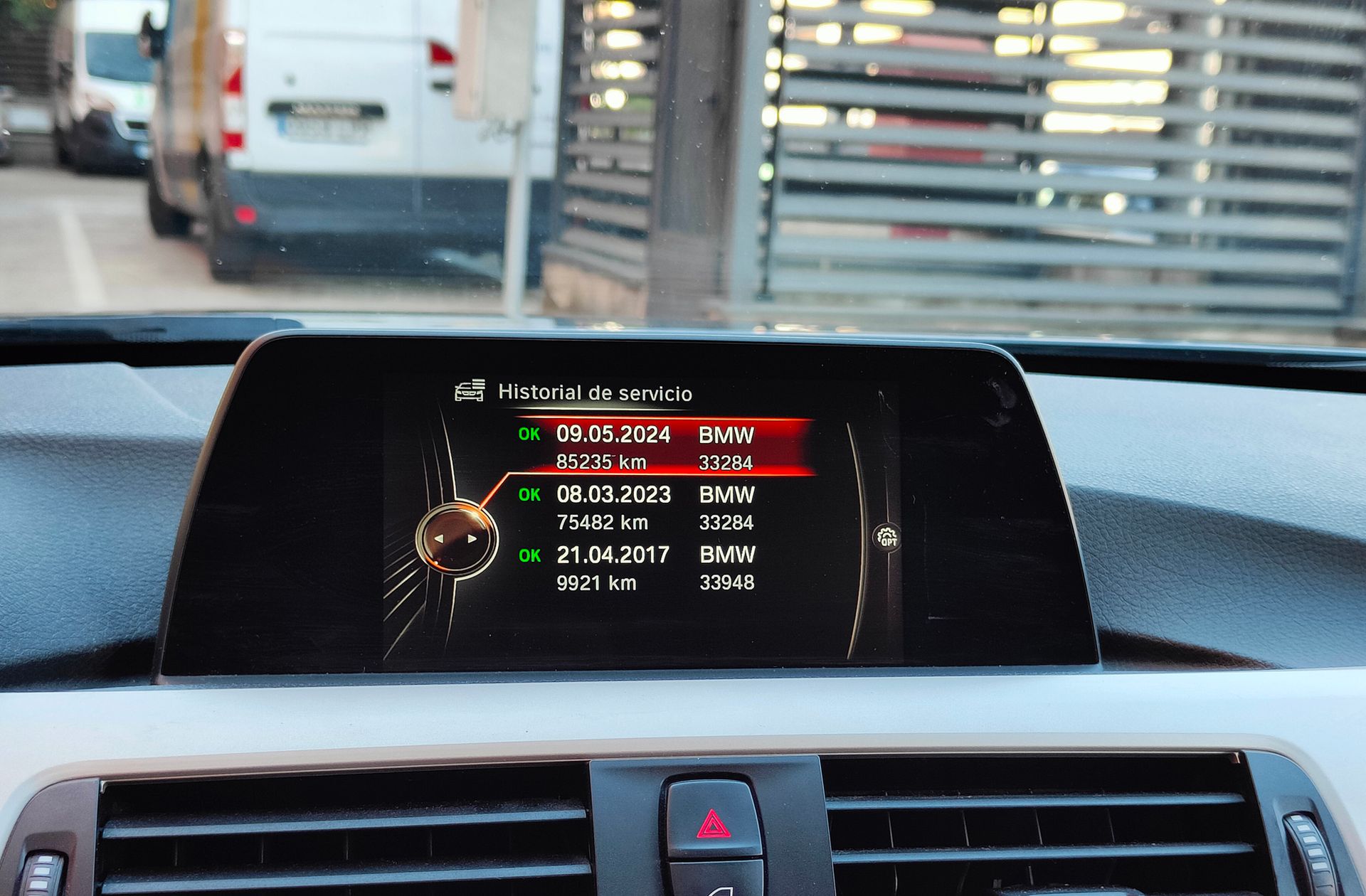 BMW Serie 3 320d - foto 18