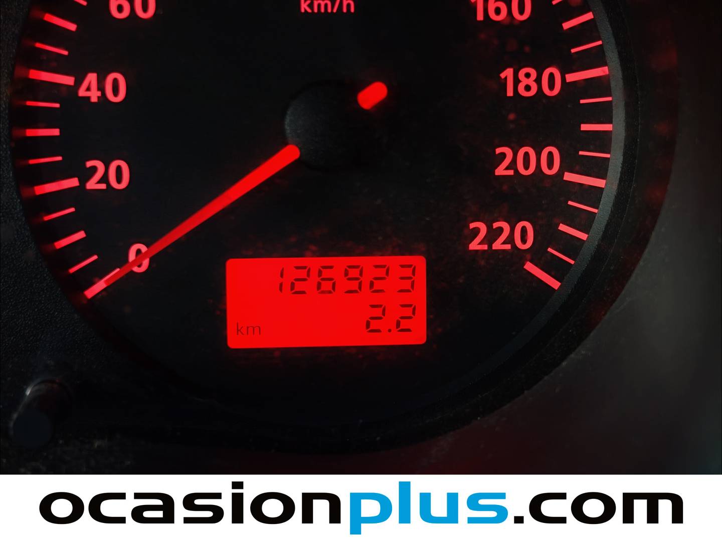 Seat Ibiza SEAT Ibiza 1.4 Stella (60 CV) km 0