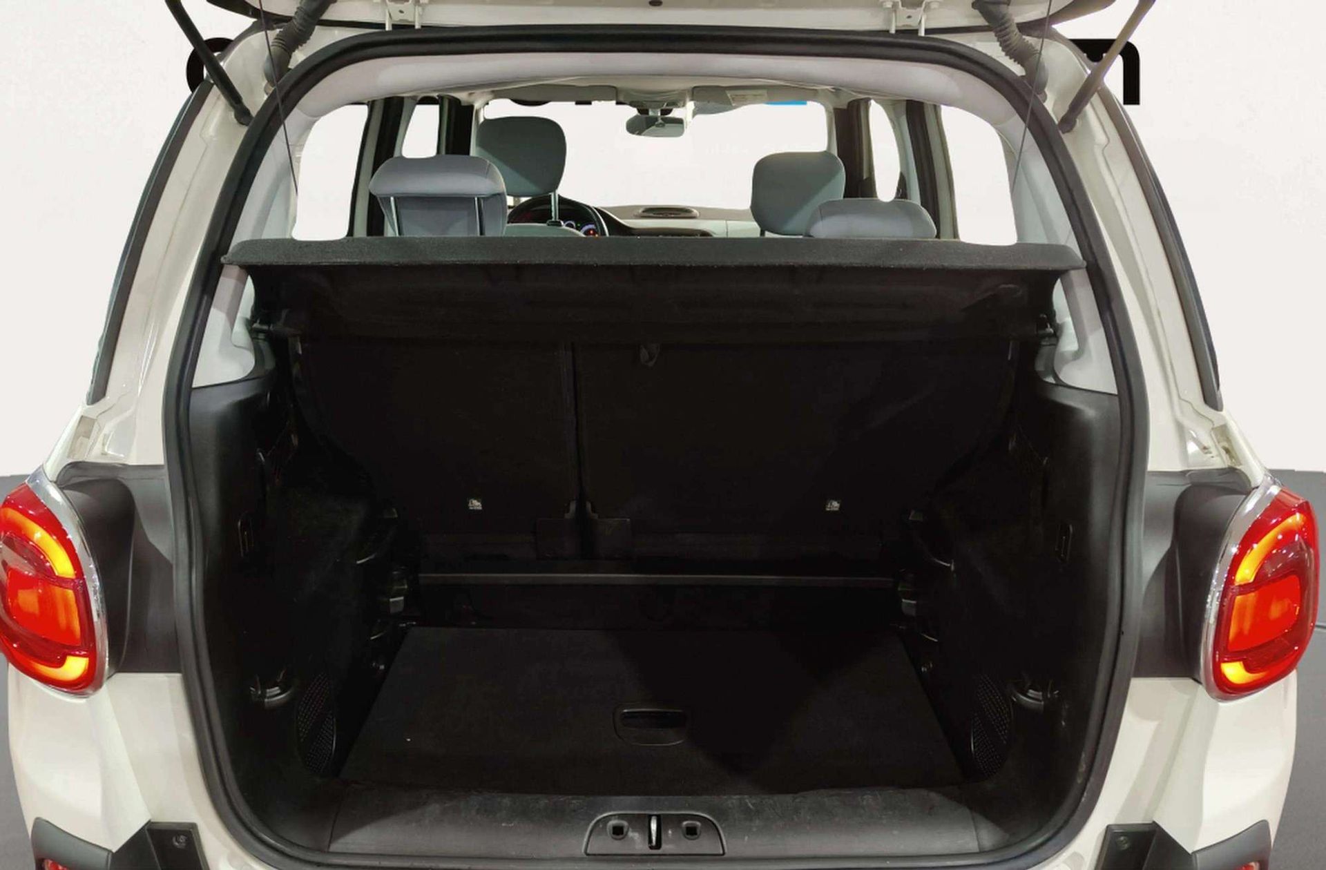 Fiat 500L 1.6 16v MultiJet II Pop Star - foto 12