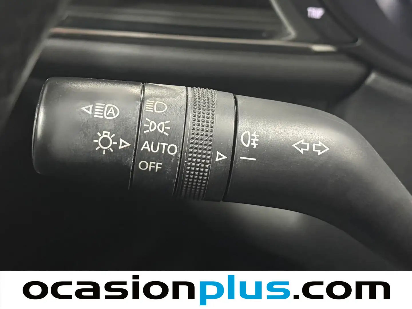 Foto Mazda CX-30 Mazda CX-30 2.0 Skyactiv-G Evolution 2WD (122 CV)