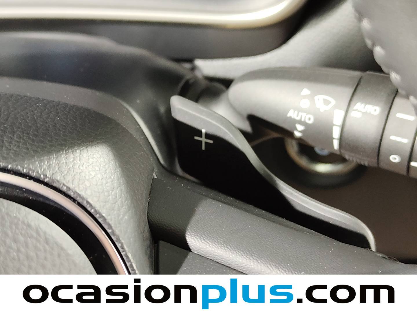 Foto Toyota Corolla Toyota Corolla 200H Touring Sport Style Edition (196 CV)