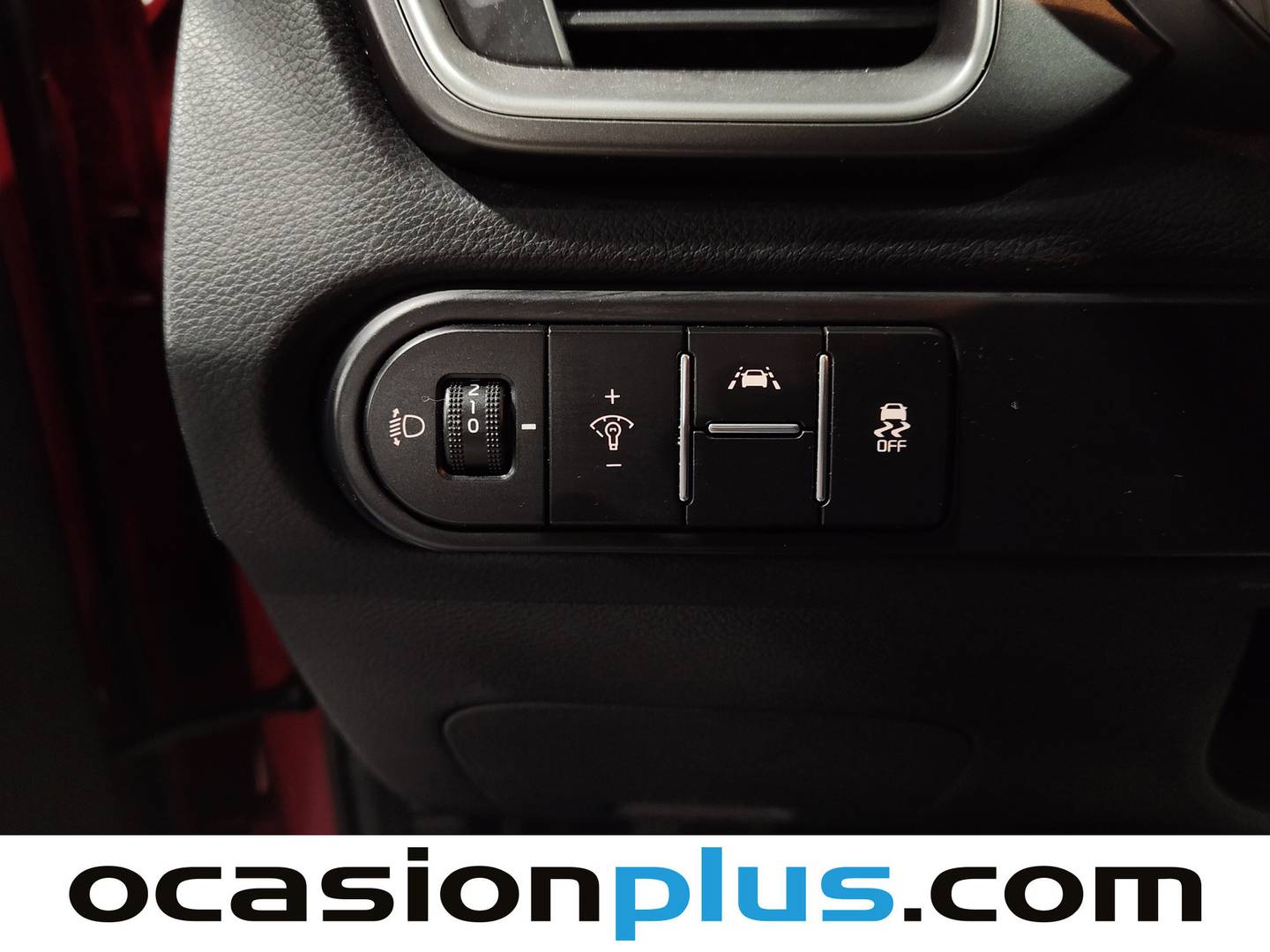 Foto KIA Ceed Kia Ceed 1.0 T-GDi Concept (120 CV)