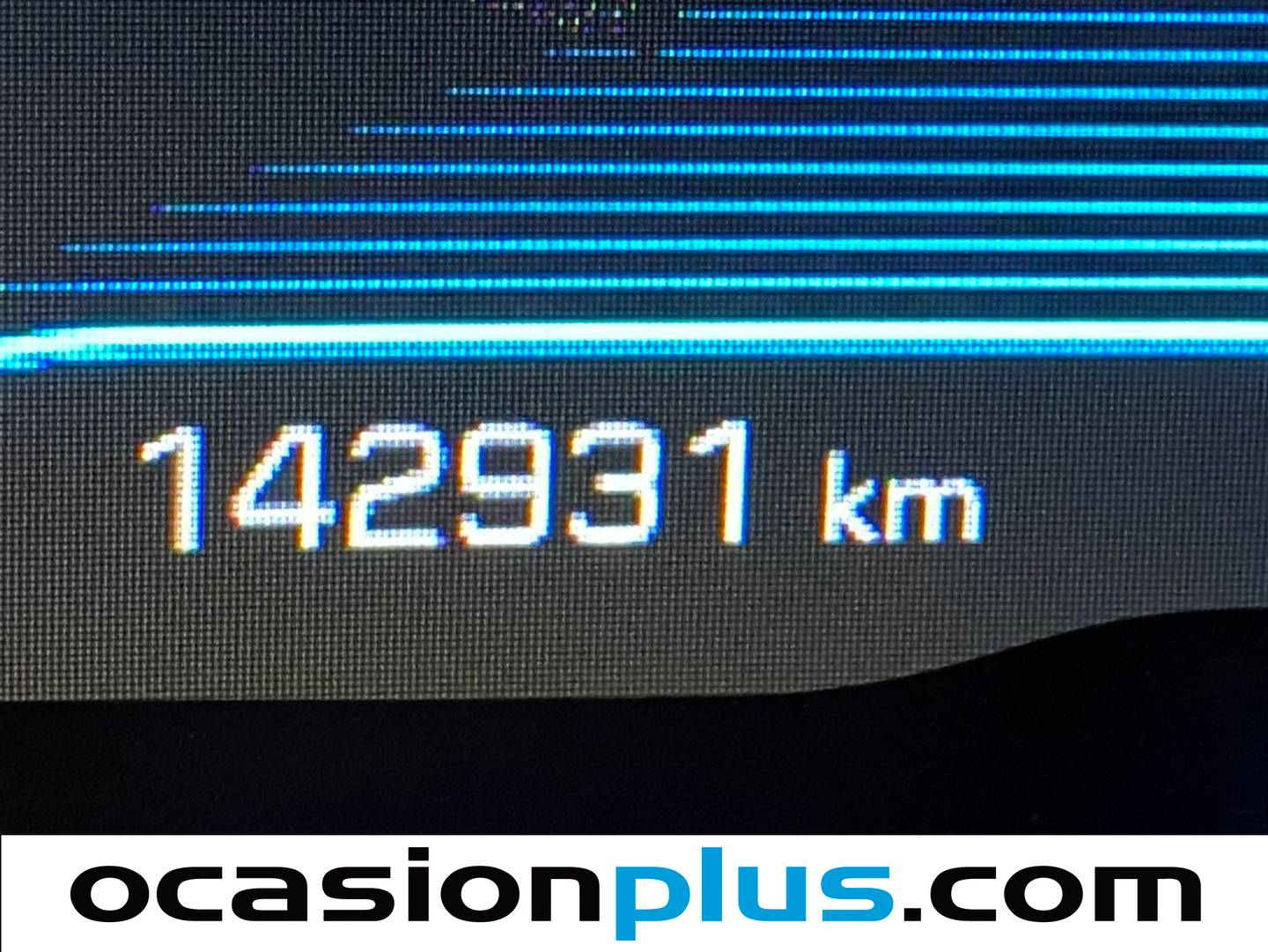 Peugeot 3008 Peugeot 3008 BlueHDI 130 S&S Active EAT8 (130 CV) seminuevo