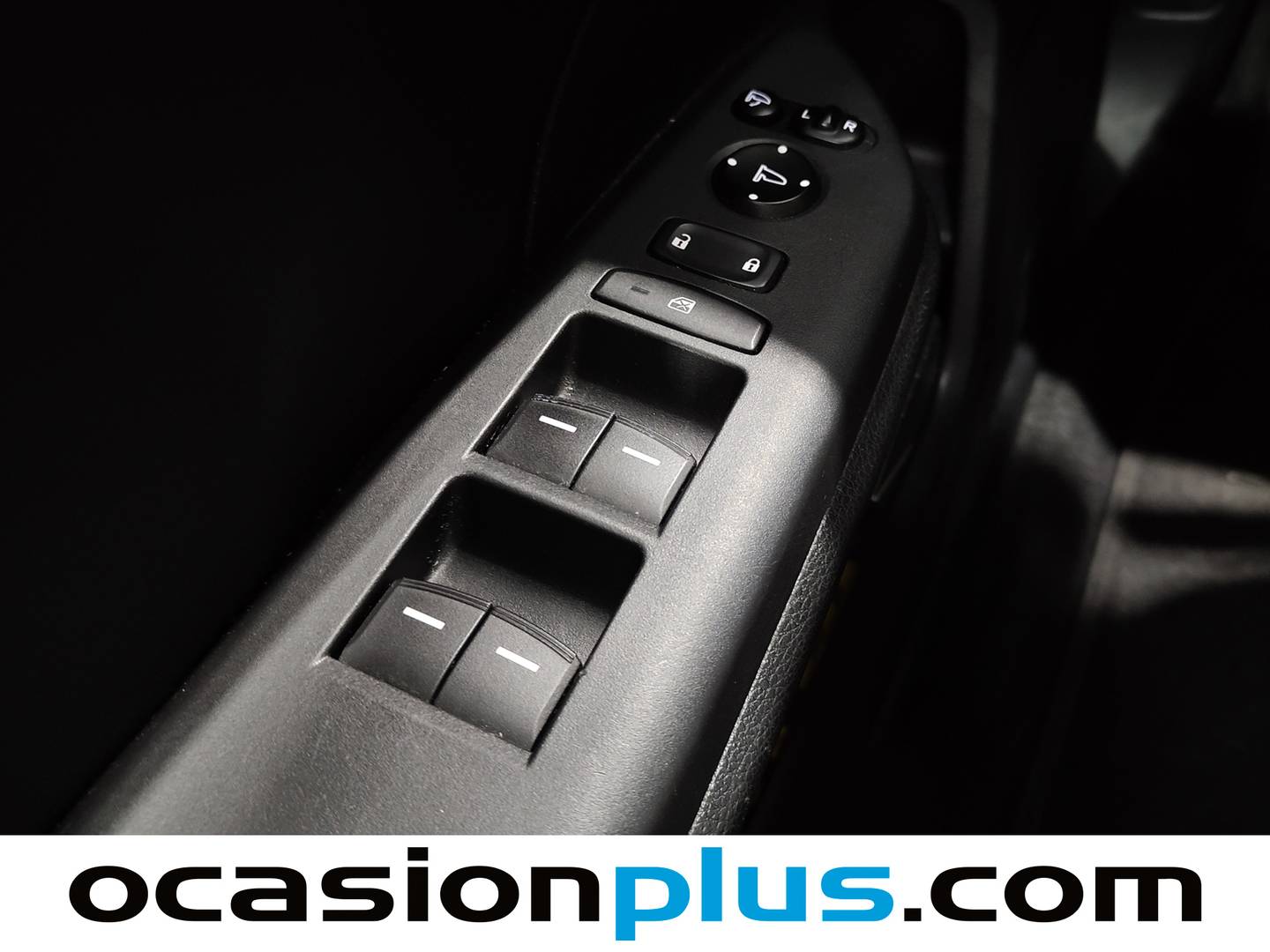Honda Civic Honda Civic 1.0 I-VTEC Turbo Executive Premium (129 CV) gasolina
