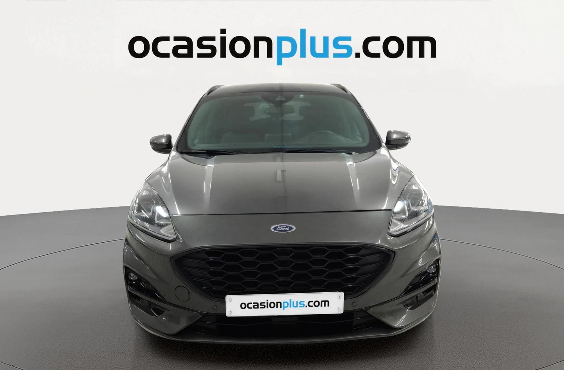Ford Kuga 1.5 EcoBoost ST-Line 4x2 - foto 13