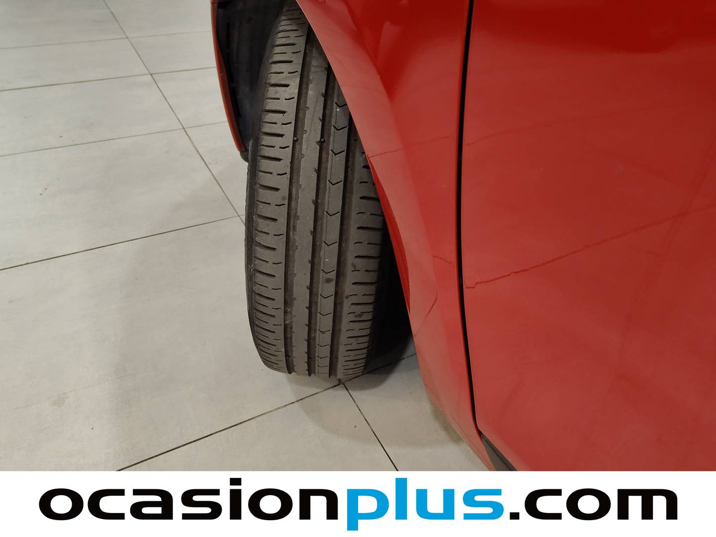 Renault Clio Renault Clio 1.2 16v Authentique (75 CV) 75cv