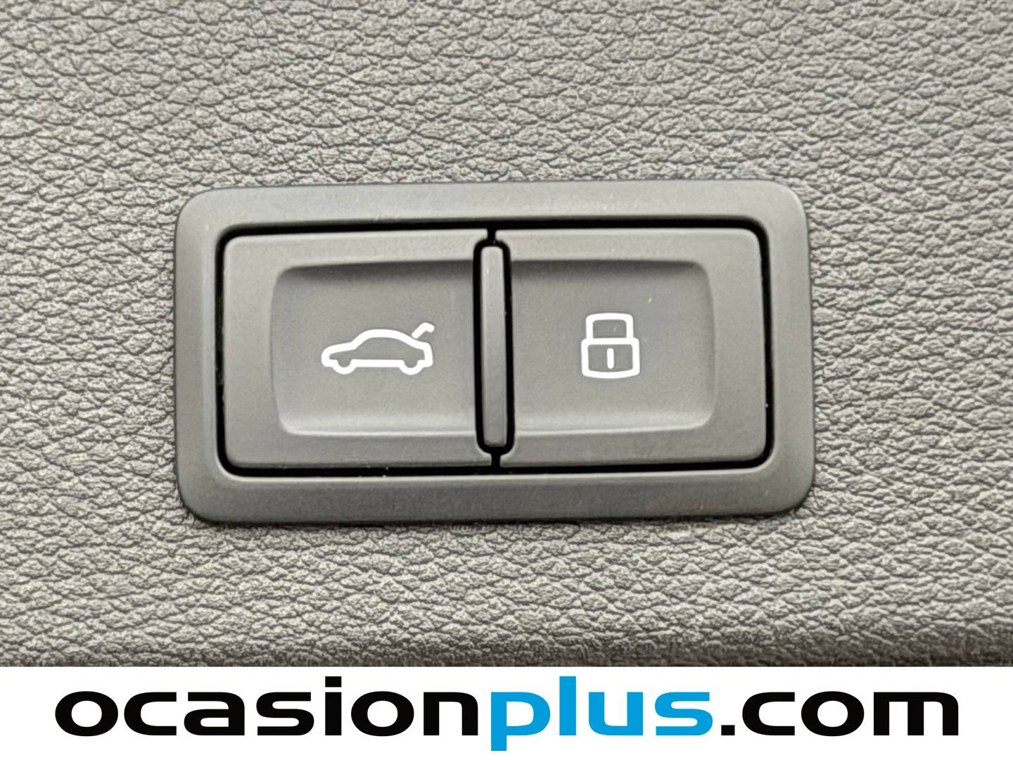 Audi Q2 Audi Q2 S line 35 TDI (150 CV) S tronic automático