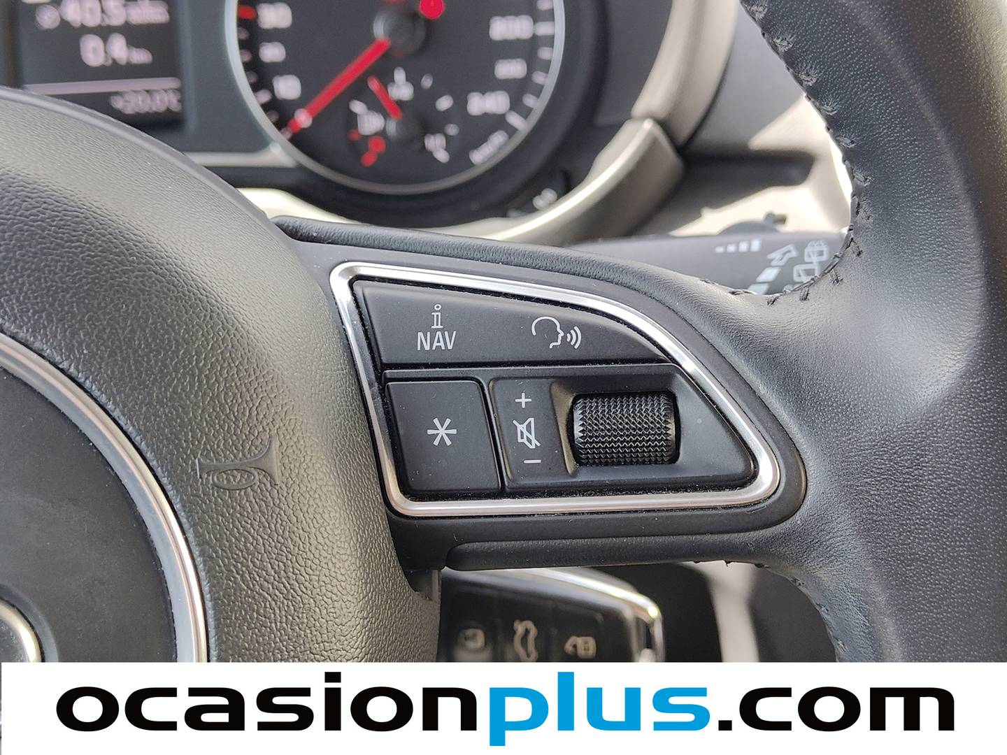 Audi A1 Audi A1 Sportback Active Kit 1.6 TDI (116 CV) barato