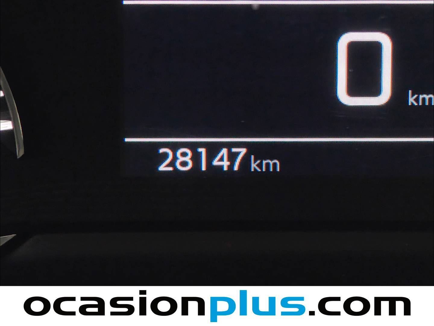 Peugeot 208 Peugeot 208 PureTech 100 Active Pack (100 CV) seminuevo