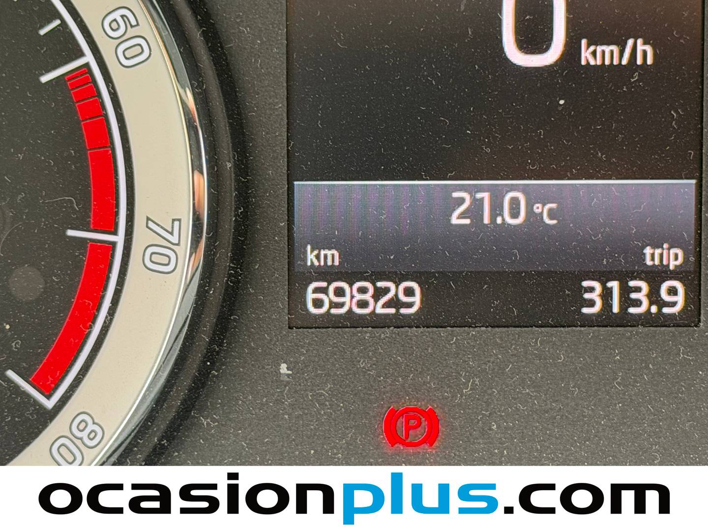 Skoda Karoq Skoda Karoq 1.5 TSI ACT Ambition DSG (150 CV) 2018