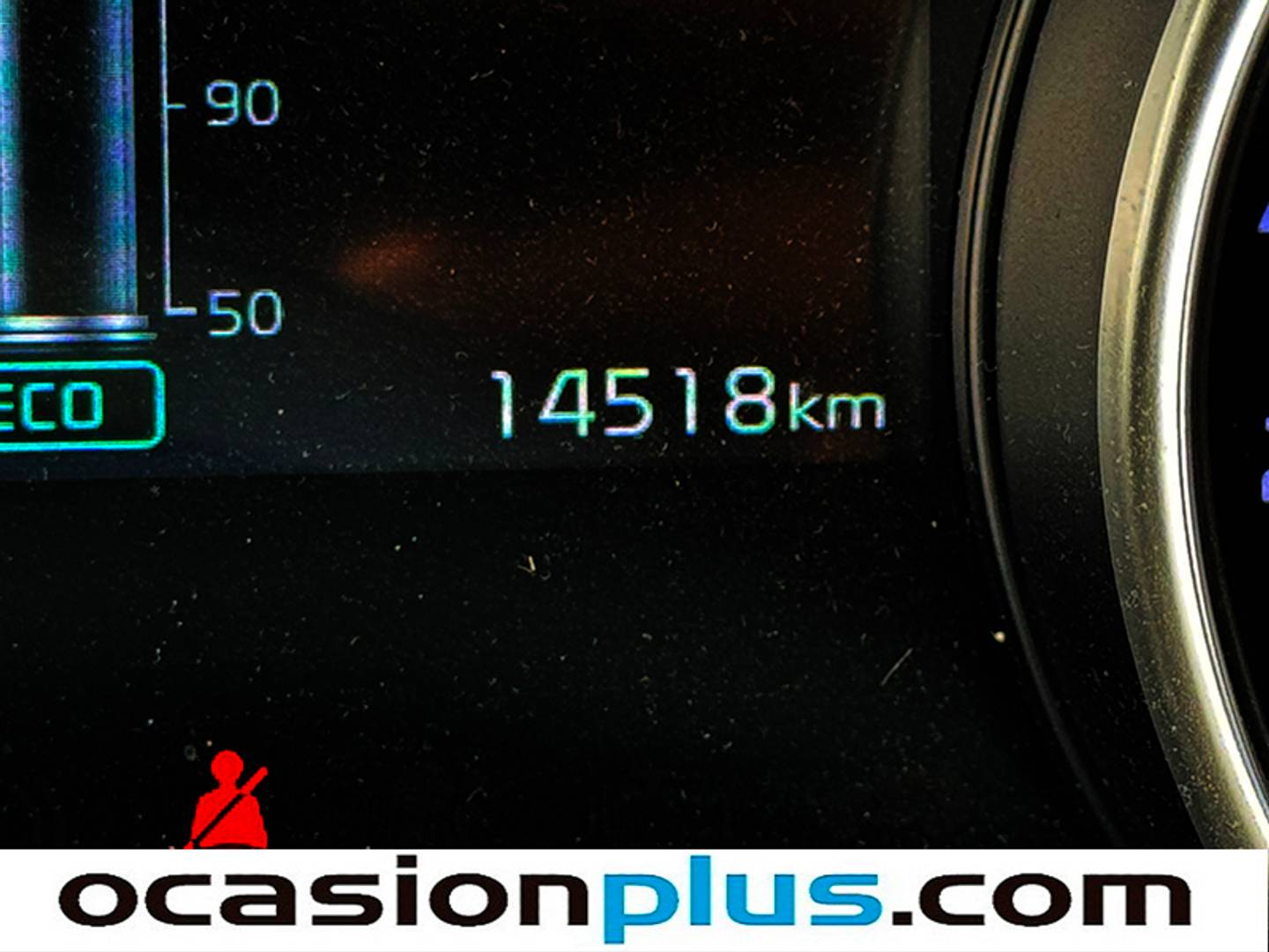 Foto KIA XCeed Kia XCeed 1.6 GDi PHEV eTech (141 CV)