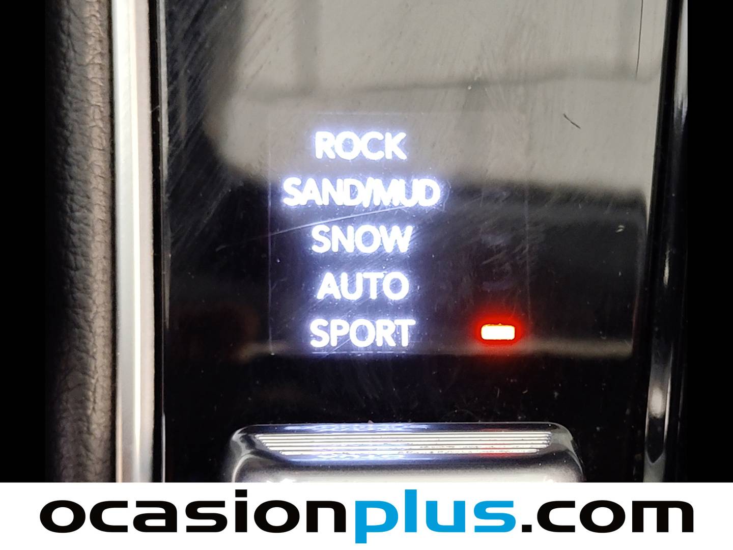 Foto Jeep Compass Jeep Compass 1.3 PHEV Trailhawk AWD AT (240 CV)